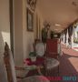 Trosoban Apartman Ružica Vma Beograd Voždovac
