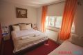 Trosoban Apartman Ružica Vma Beograd Voždovac