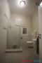 Trosoban Apartman Ružica Vma Beograd Voždovac