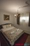 Trosoban Apartman Ružica Vma Beograd Voždovac