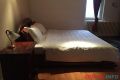 Trosoban Apartman 403-404 Beograd Centar