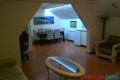Trosoban Apartman 403-404 Beograd Centar