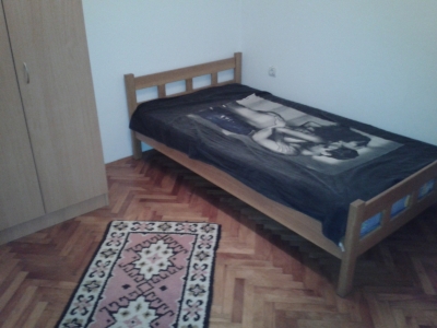 Apartman u Vrnjackoj banji