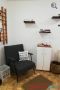 Trosoban Apartman Ada Milipe Beograd Čukarica