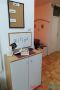 Trosoban Apartman Ada Milipe Beograd Čukarica