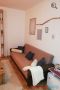 Trosoban Apartman Ada Milipe Beograd Čukarica