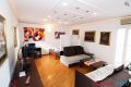 Trosoban Apartman Art 1 Beograd Centar