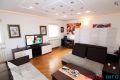 Trosoban Apartman Art 1 Beograd Centar