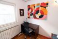 Trosoban Apartman Art 1 Beograd Centar