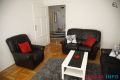 Trosoban Apartman Atelje Beograd Centar