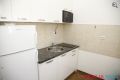 Trosoban Apartman Atelje Beograd Centar