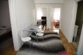 Trosoban Apartman Atelje Beograd Centar