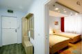 Trosoban Apartman Castel Beograd Centar