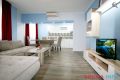 Trosoban Apartman Castel Beograd Centar