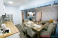 Trosoban Apartman Castel Beograd Centar