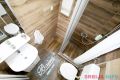 Trosoban Apartman Castel Beograd Centar
