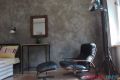 Trosoban Apartman Centrala Beograd Centar
