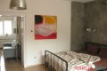 Trosoban Apartman Centrala Beograd Centar