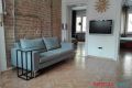 Trosoban Apartman Centrala Beograd Centar