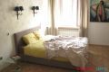 Trosoban Apartman Centrala Beograd Centar