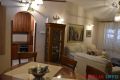 Trosoban Apartman Charming duplex Beograd Zvezdara