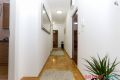 Trosoban Apartman Crveni krst Beograd Vračar