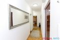 Trosoban Apartman Crveni krst Beograd Vračar