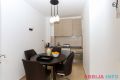 Trosoban Apartman Crveni krst Beograd Vračar