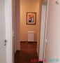 Trosoban Apartman Danica Beograd Vračar