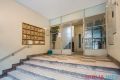 Trosoban Apartman Decanska Urban Downtown Beograd