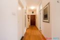 Trosoban Apartman Decanska Urban Downtown Beograd