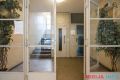 Trosoban Apartman Decanska Urban Downtown Beograd