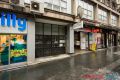 Trosoban Apartman Decanska Urban Downtown Beograd