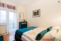 Trosoban Apartman Decanska Urban Downtown Beograd