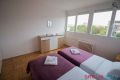 Trosoban Apartman Delucas Beograd Novi Beograd