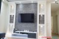 Trosoban Apartman Delux Waterfront Beograd Savski