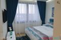 Trosoban Apartman Delux Waterfront Beograd Savski