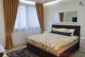 Trosoban Apartman Delux Waterfront Beograd Savski 