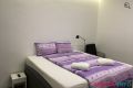 Trosobni Apartman Despot Beograd Centar