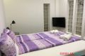 Trosobni Apartman Despot Beograd Centar