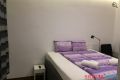 Trosobni Apartman Despot Beograd Centar