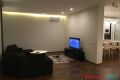 Trosobni Apartman Despot Beograd Centar