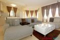 Trosoban Apartman Dibonas Beograd Voždovac