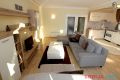Trosoban Apartman Dibonas Beograd Voždovac