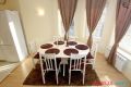 Trosoban Apartman Dibonas Beograd Voždovac
