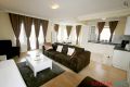 Trosoban Apartman Dibonas Lux Beograd Voždovac