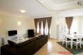 Trosoban Apartman Dibonas Lux Beograd Voždovac
