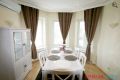 Trosoban Apartman Dibonas Lux Beograd Voždovac