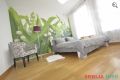 Trosoban Apartman Djurdjevak Beograd Novi Beograd