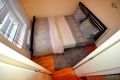 Trosoban Apartman Djurdjevak II Beograd Novi Beogr